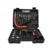 Kit Taladro Inalámbrico, atornillador , recargable por USB
