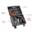 Kit Taladro Inalámbrico, atornillador , recargable por USB - comprar online