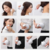 Masajeador 3d Inalámbrico P/cabeza Crecimiento De Cabello - Trendi Cool