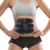 Electrodos Abdominales Gym Muscular Estimulador Fitness ems en internet