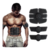 Estimulador Muscular Abdominales Brazos Piernas Abdomen Ems en internet