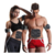 Estimulador Muscular Abdominales Brazos Piernas Abdomen Ems