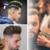 Máquina De Afeitar USB Afeitadora Barba Portátil - Trendi Cool