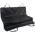 Cubre asiento impermeable para mascotas - Trendi Cool