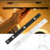 Luz LED Ultra delgada con Sensor de movimiento, recargable - comprar online