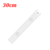 Luz LED Ultra delgada con Sensor de movimiento, recargable - comprar online