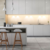 Luz LED Ultra delgada con Sensor de movimiento, recargable - Trendi Cool