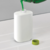 Organizador Bacha Cocina 3en1 Dispenser Esponja Detergente