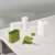 Organizador Bacha Cocina 3en1 Dispenser Esponja Detergente - Trendi Cool