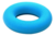 Hand Grip Para Antebrazo Rehabilitación 20 30 40 Libras - comprar online