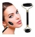 Rodillo Facial doble Simil Piedra Natural Masajeador Rejuvenecedor