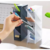 Organizador Accesorios Lápices Maquillaje Con Cubículos