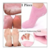 Medias Hidratantes Humectante Pies Spa Gel Reduce Aclarante - comprar online