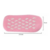 Medias Hidratantes Humectante Pies Spa Gel Reduce Aclarante en internet