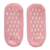Medias Hidratantes Humectante Pies Spa Gel Reduce Aclarante - Trendi Cool