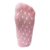 Medias Hidratantes Humectante Pies Spa Gel Reduce Aclarante - tienda online