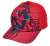 Tenis infantil homem Aranha led+Bone+Chinelo+relógio - SR_STORES
