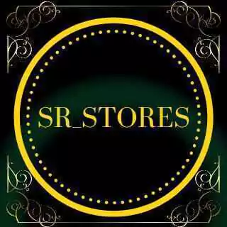 SR_STORES
