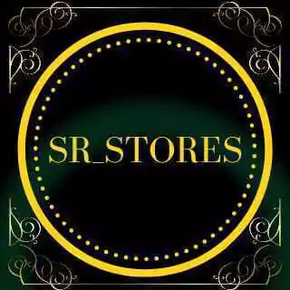 SR_STORES