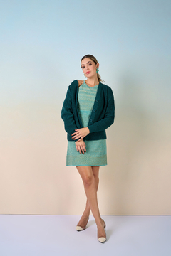 Vestido Helen - comprar online