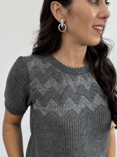 Blusa Mia - loja online