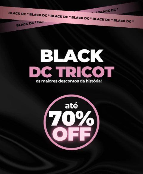 Imagem do banner rotativo Dois Corações Tricot