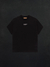 CLASSIC T-SHIRT 'BEAUTIFUL' - BLACK - comprar online