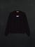 MOLETOM CARECA 'BEAUTIFUL' - BLACK - comprar online