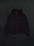 MOLETOM CANGURU 'BTFLMSS' - BLACK - comprar online