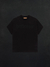 CLASSIC T-SHIRT 'BTFLMSS' - BLACK - comprar online