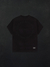 CLASSIC T-SHIRT 'BTFLMSS' - BLACK - loja online