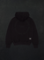MOLETOM CANGURU 'BTFLMSS' - BLACK - loja online