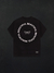 CLASSIC T-SHIRT 'BEAUTIFUL' - BLACK - loja online