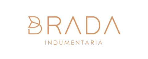 BRADA | Indumentaria