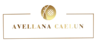 AVELLANA CAELUN