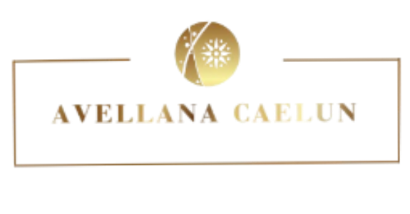 AVELLANA CAELUN
