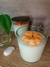 Susurros - Serenity Candles