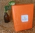 Susurros - tienda online