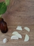 Combo bombones aromáticos y hornito - tienda online