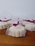Flores - tienda online