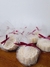 Flores - souvenirs - comprar online