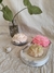 Peonia Chica - comprar online