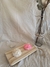 Peonia Grande - comprar online