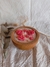 Vela Amor grande - comprar online