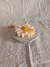 Amanecer (Margarita) - comprar online