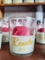 Aurora - Serenity Candles