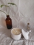 Estela - Serenity Candles