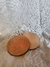 Tapa Velas - comprar online