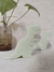 Dino Rexi