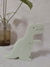 Dino Rexi - comprar online
